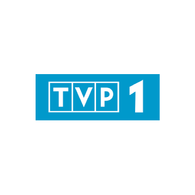 TVP1 Poland
